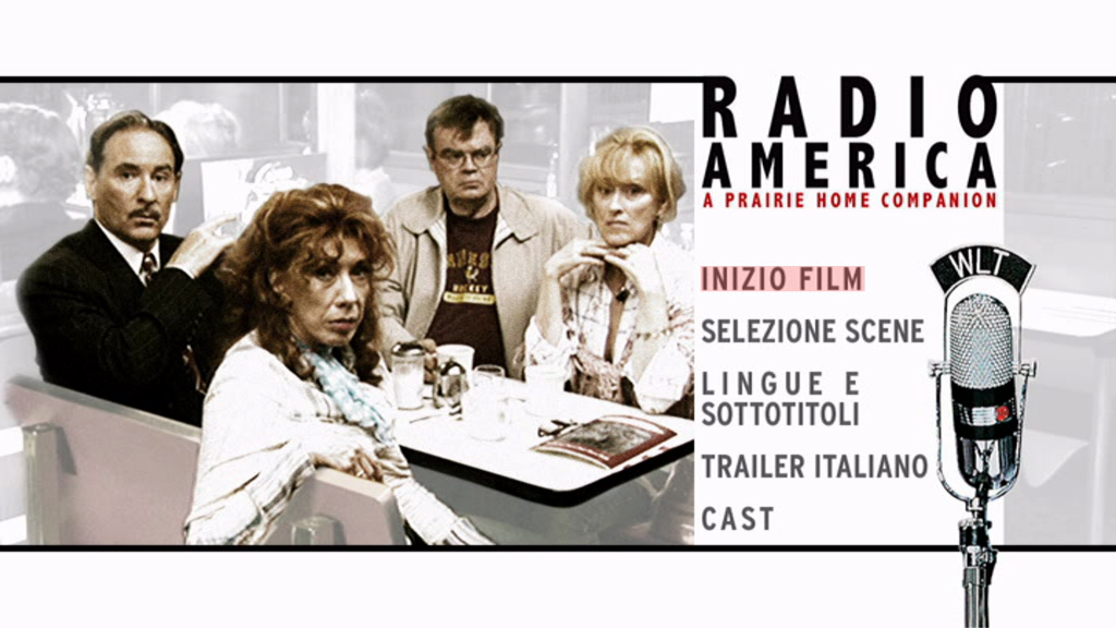 vlcsnap-2017-07-20-09h38m06s842