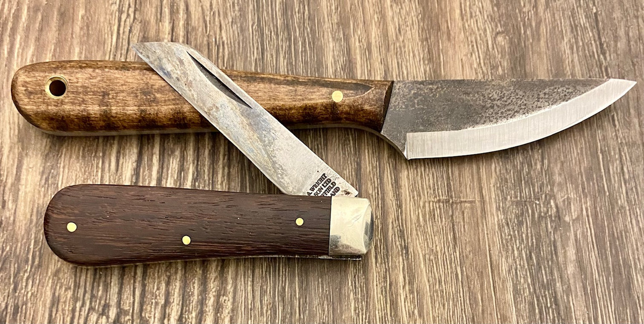 67977BD1-9E8E-4F65-A13C-C87A7F274660