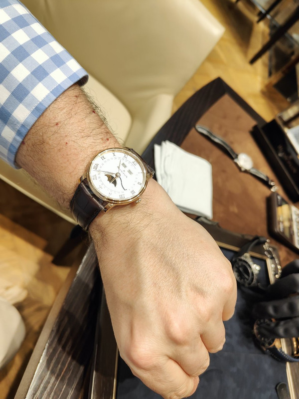 storageemulated0DCIM.convert_tmp_filesIMG20230921205209_20230921232630