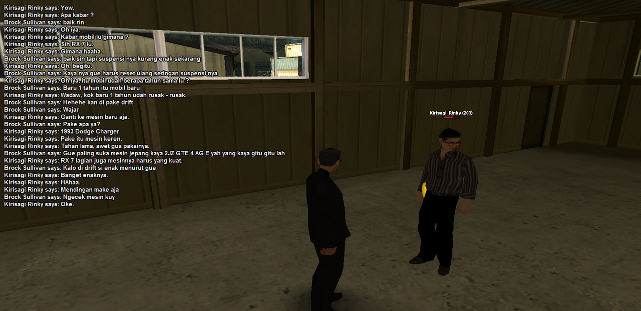 Roleplay-1.png