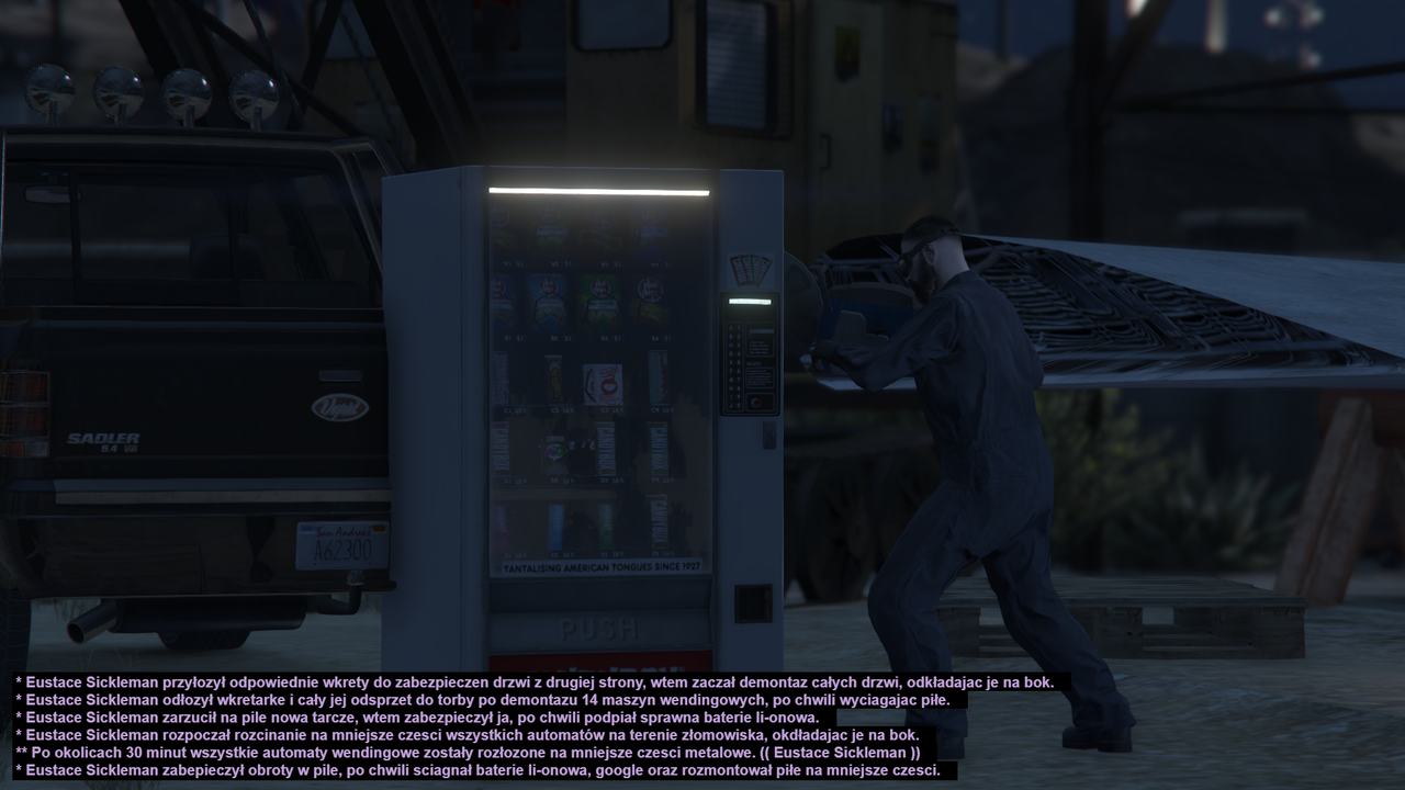 Screenshot-70.png