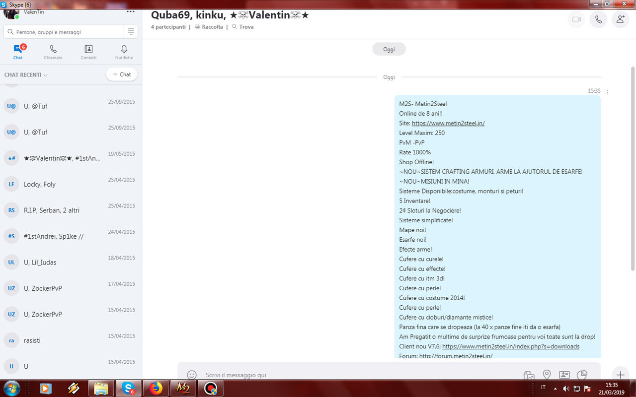 bandicam 2019-03-21 15-35-41-946