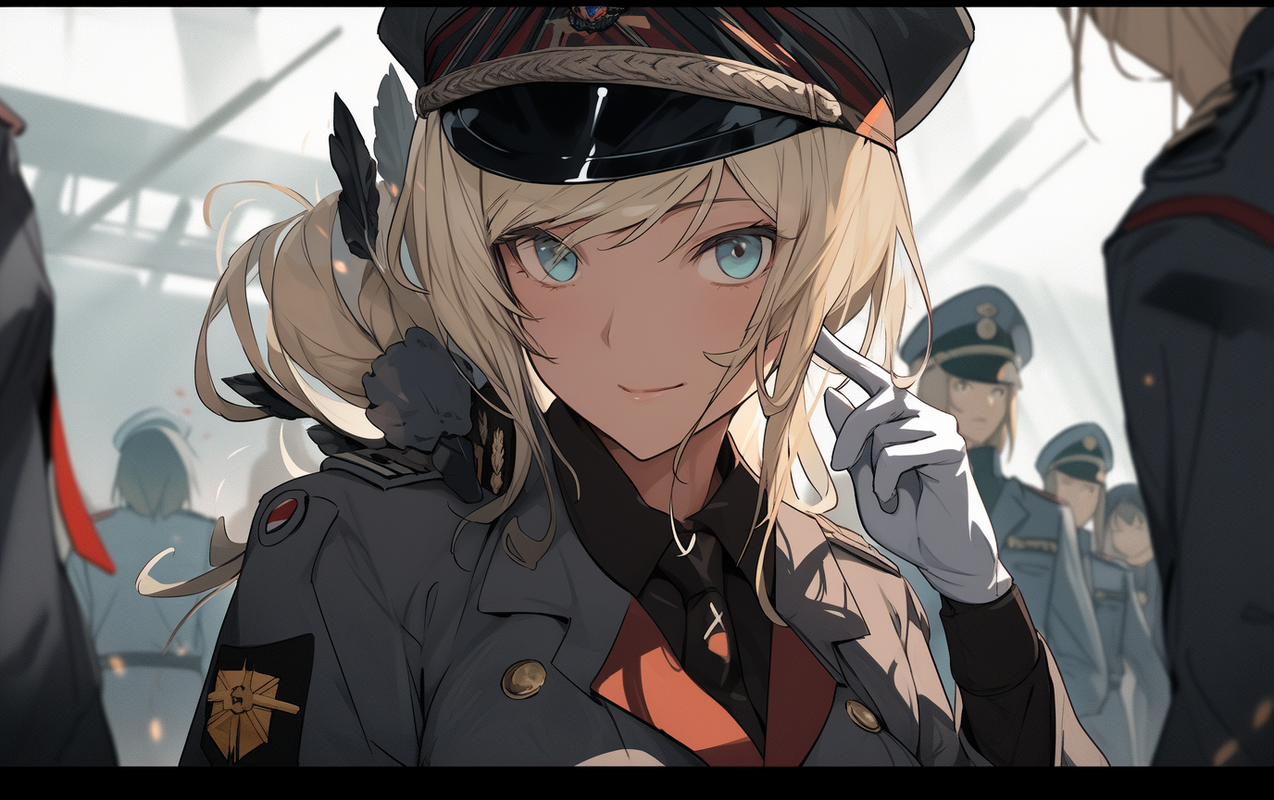 Tanya_von_Degrechaff_b31bc586-2892-4c52-9a3b-f7107d466bb9