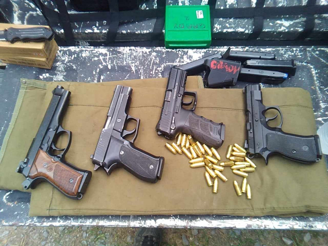 448562754_468928142387272_8142849870656555752_n