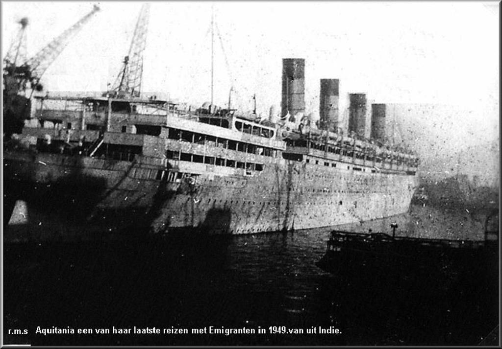 Aquitania 1914 (40)
