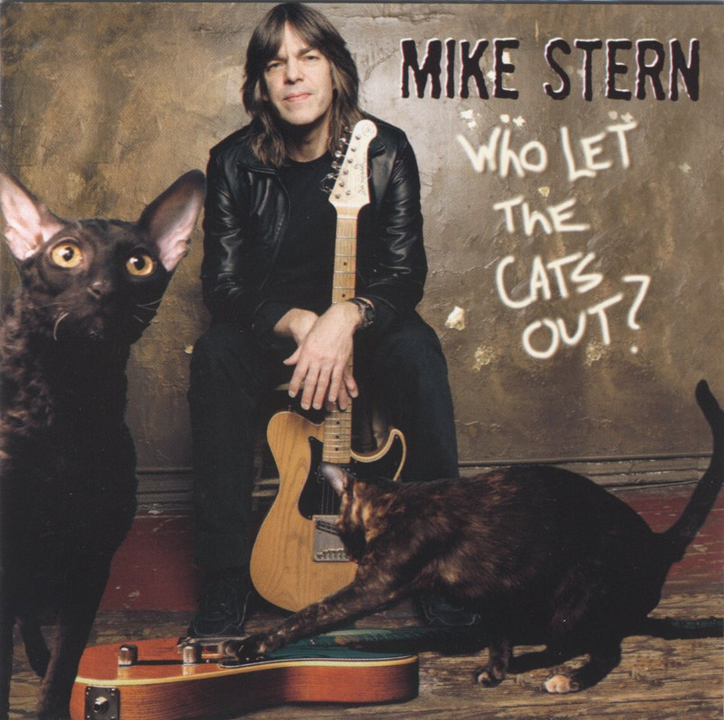 3128638681-74f78b33b7-o