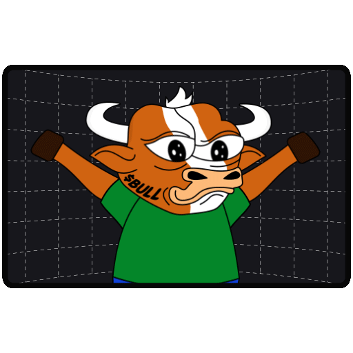 bull.gif
