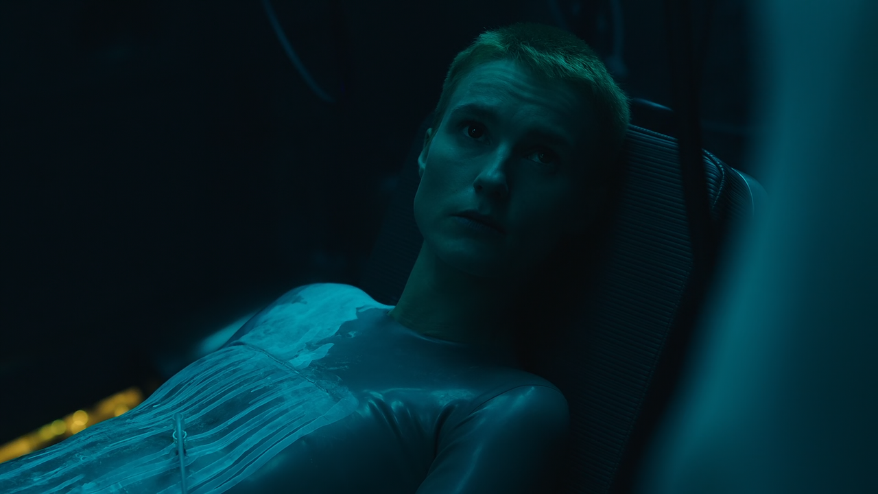 Raised.by.Wolves.(2020).S01E08.Mass.1080p.10bit.HMAX.WEB-DL.DD5.1.HEVC-Vyndros.mkv_snapshot_08.12_[2