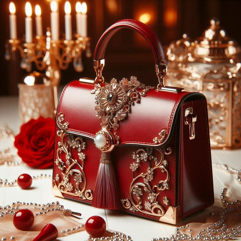 bag-red-leather-pearl.jpg
