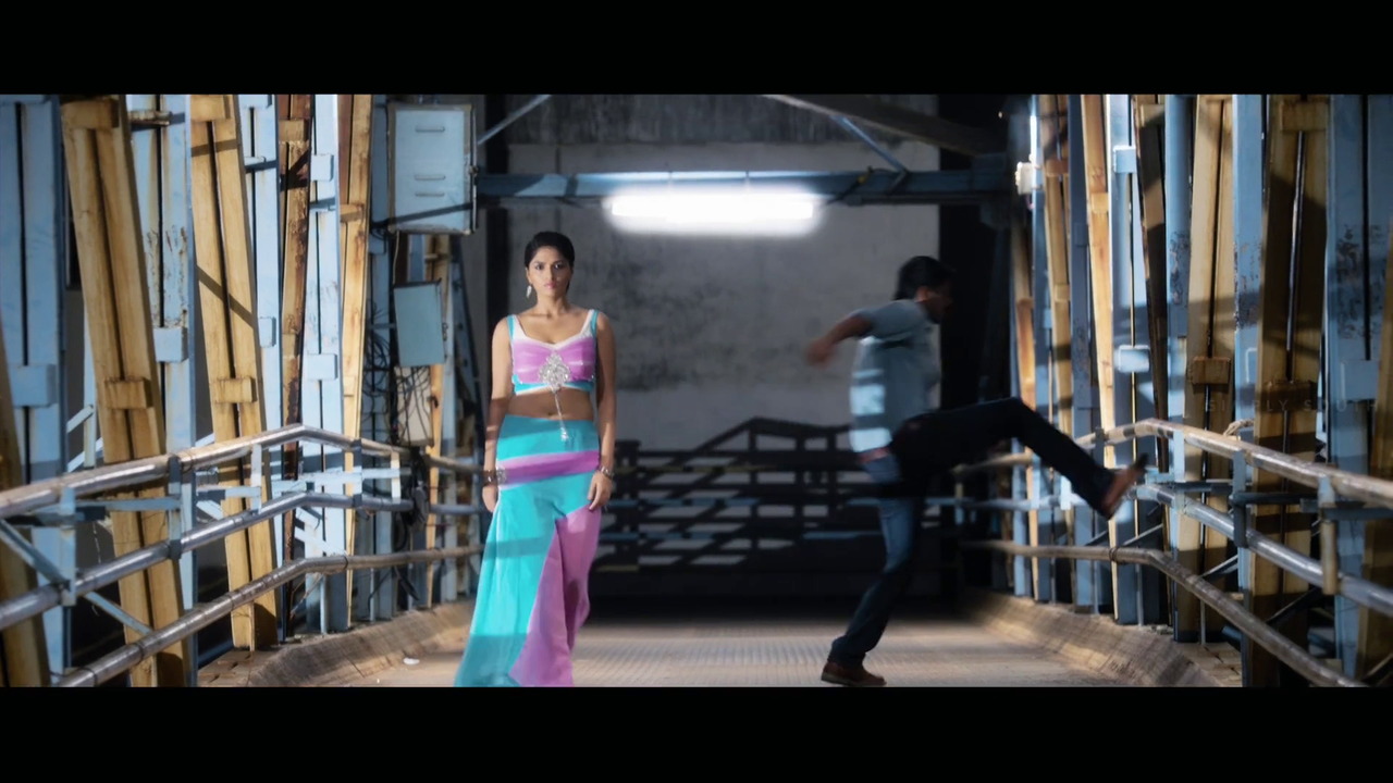 vlcsnap 2026 03 17 12h35m50s246