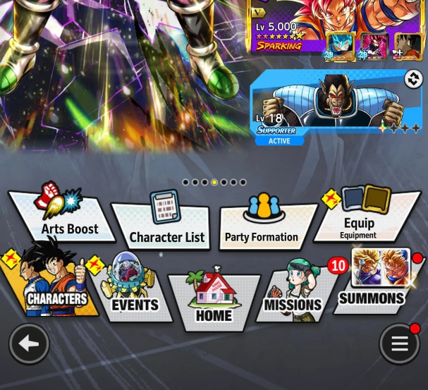 Screenshot 2026 07 01 120625