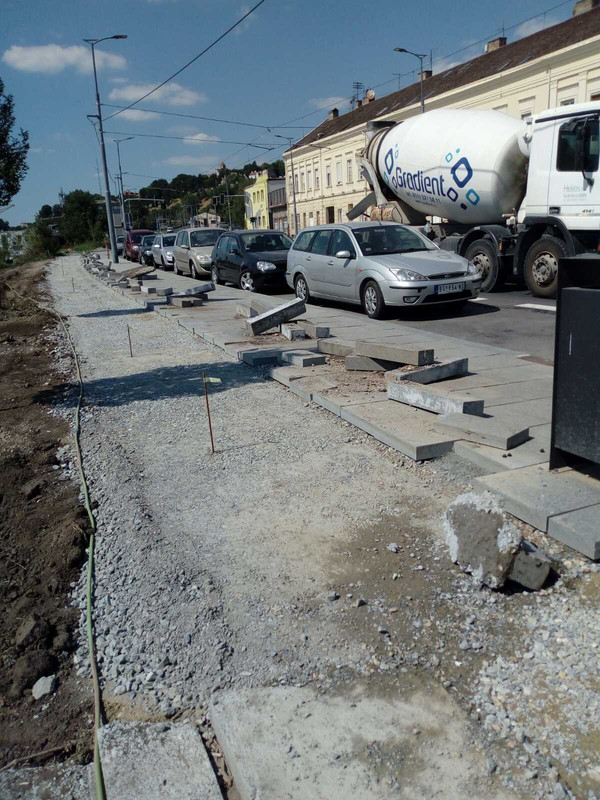 karadjordjeva01-2020-07-08-23-11-58.jpg