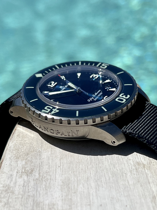 BC9D9D19-4909-41CE-8CA9-F1F9F1057F67