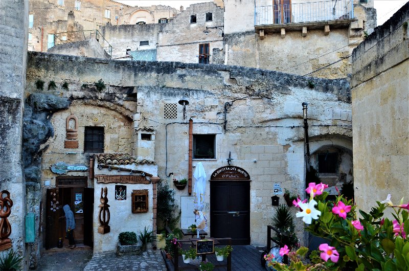 MATERA-25-9-2018 - Italia y sus pueblos-2018/2019/2023 (116)