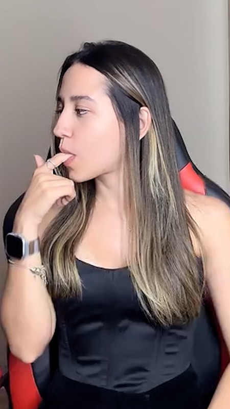 56