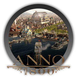 dcyd46b-58a3624f-1056-478b-8781-9d3ee11cbd81.png