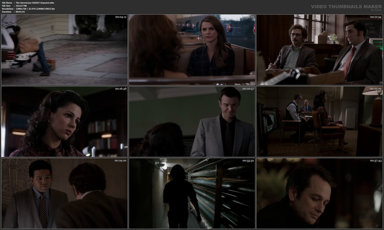 The Americans S02E07 Arpanet.mkv