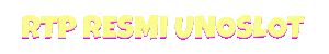RTP Slot UNOSLOT