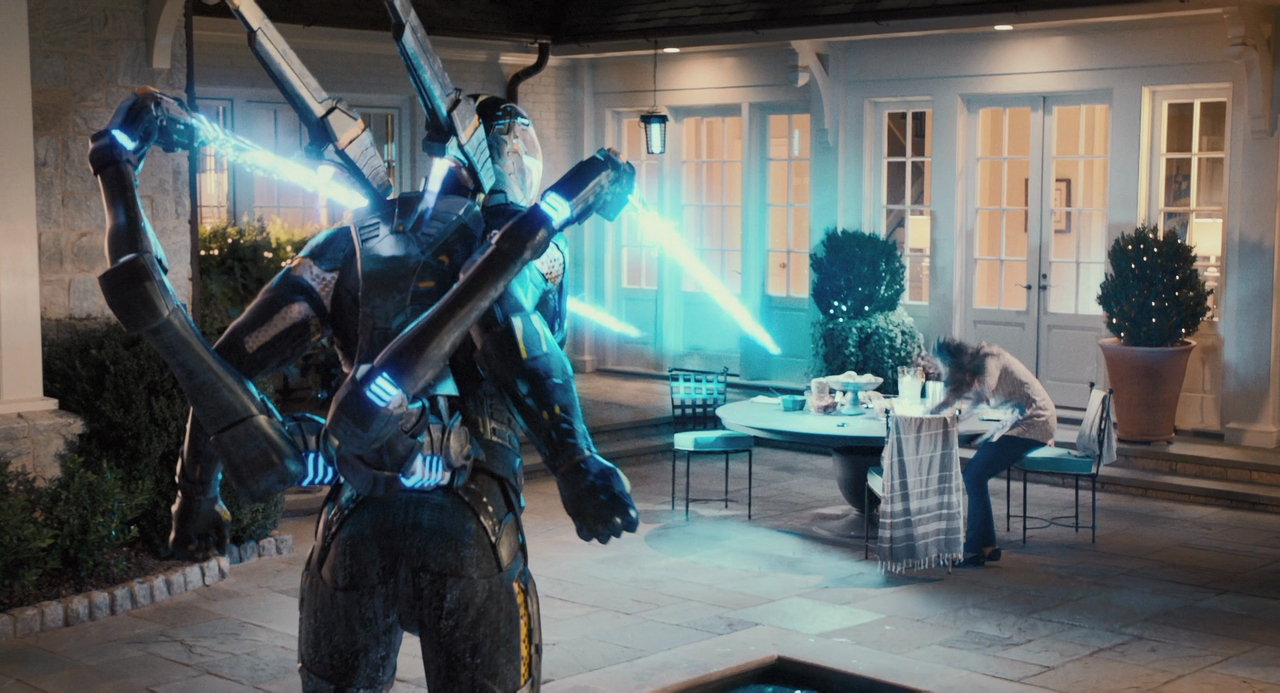 13 Человек-муравей 2015_BDRip 1080p.mkv_20231113_052705.172