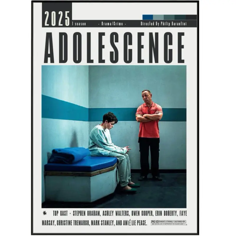 modern-minimal-movies98typesadolescence-