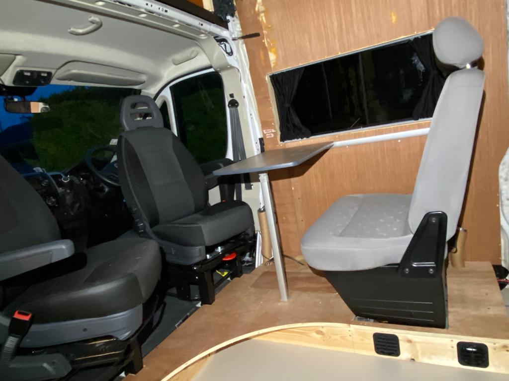 06587442-1375-4490-9110-60C765B52745