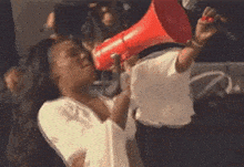 azealia-pinkupinemame.gif