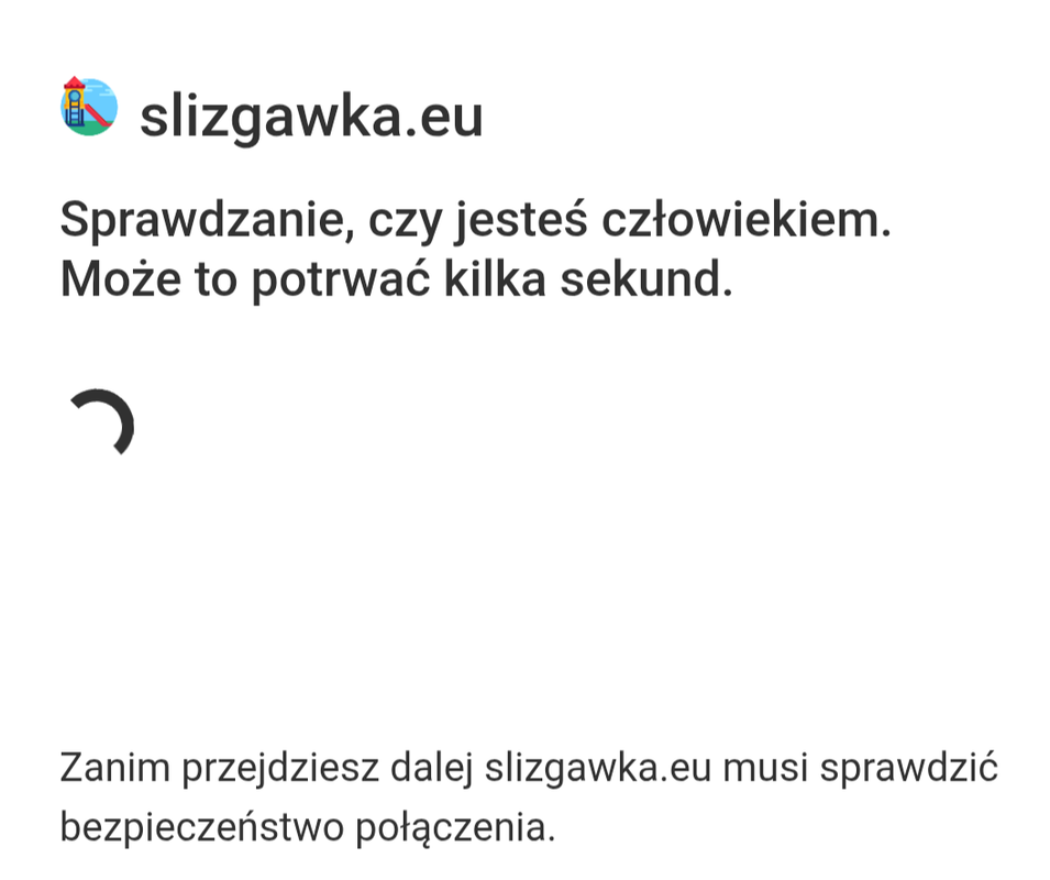 Obrazek