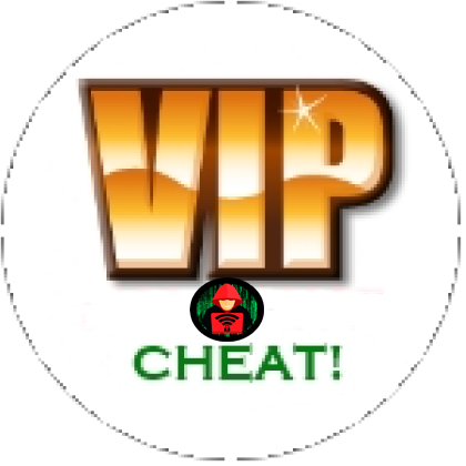 agen vip cheat