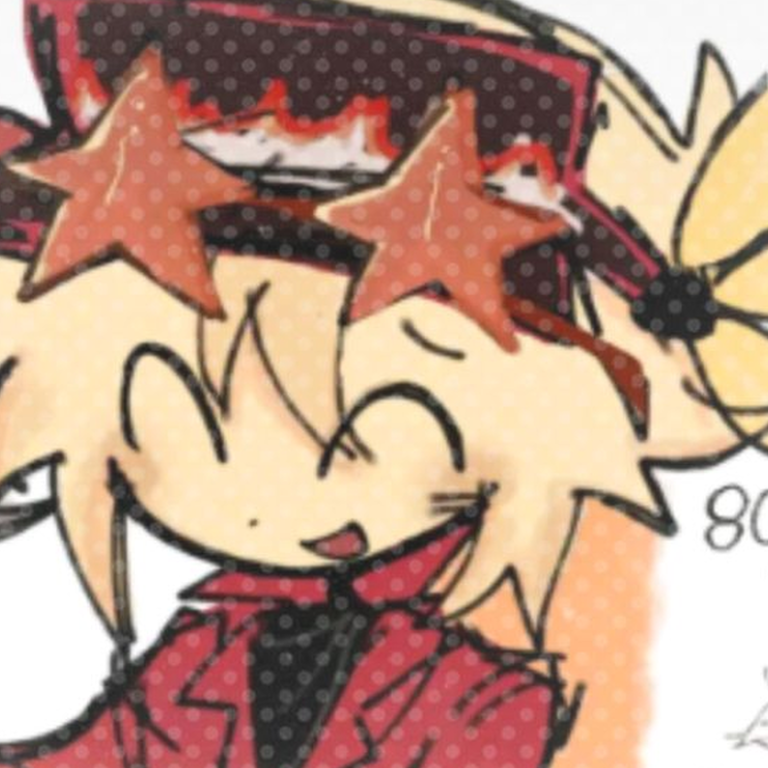 void's profile picture