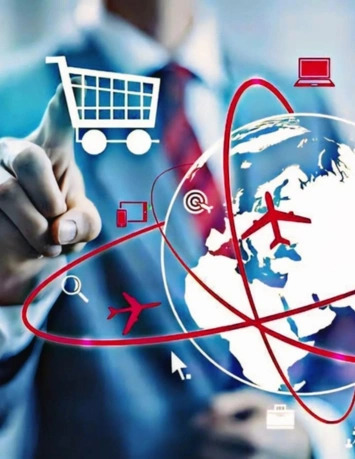 Best Shopify Website Development Company | Invoidea
