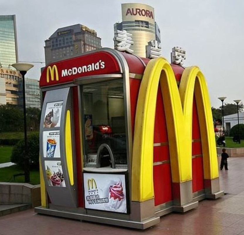 yellow-mini-Macd.jpg