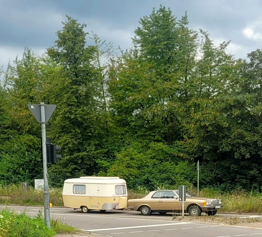 mercs700 (6)