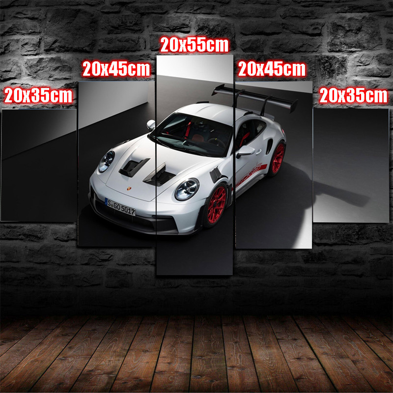 五联画1920 10801234567891011121314151617181920212223242526272829303132333435363738394041424344454647484