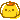 pom flan
