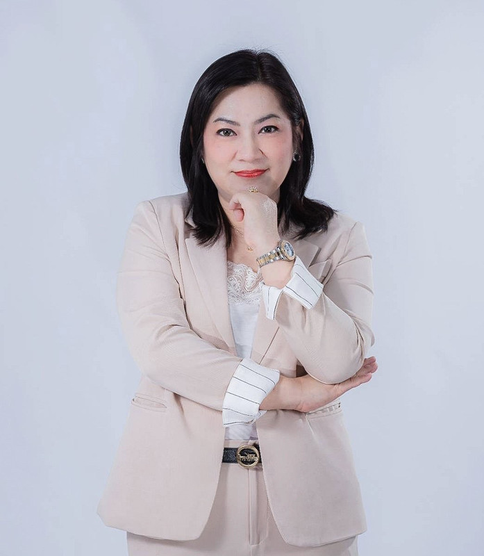 ดร.อริสรา ธานีณานนท์ _01