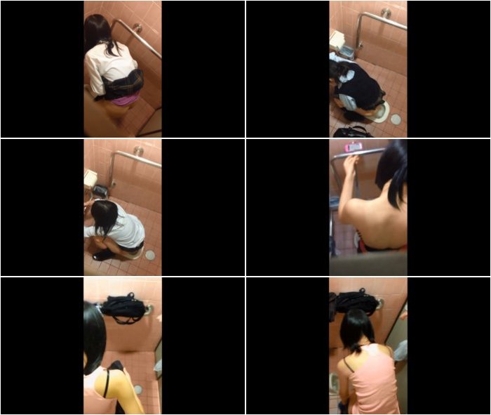 erer-video-3.jpg