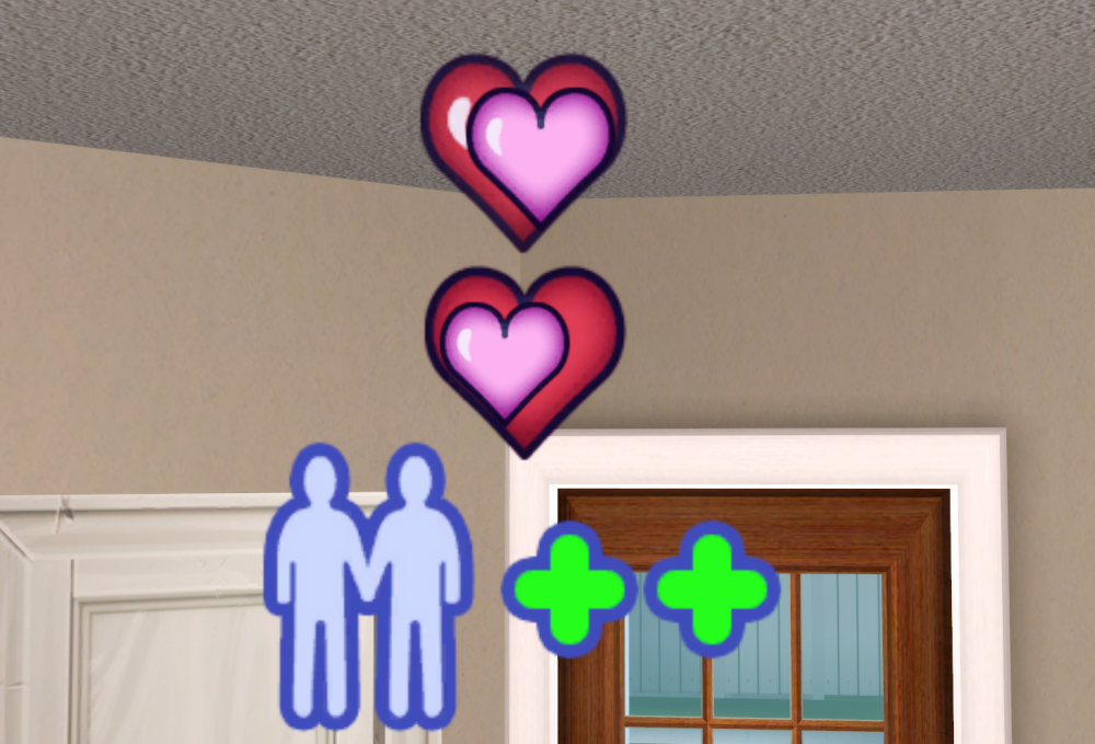 Sims2-EP9-RPC-2021-09-19-20-10-23-73