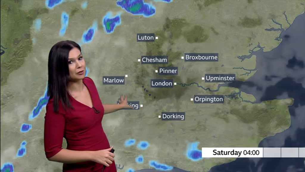 BBC London News_20221014_13301345.ts_snapshot_12.22.357