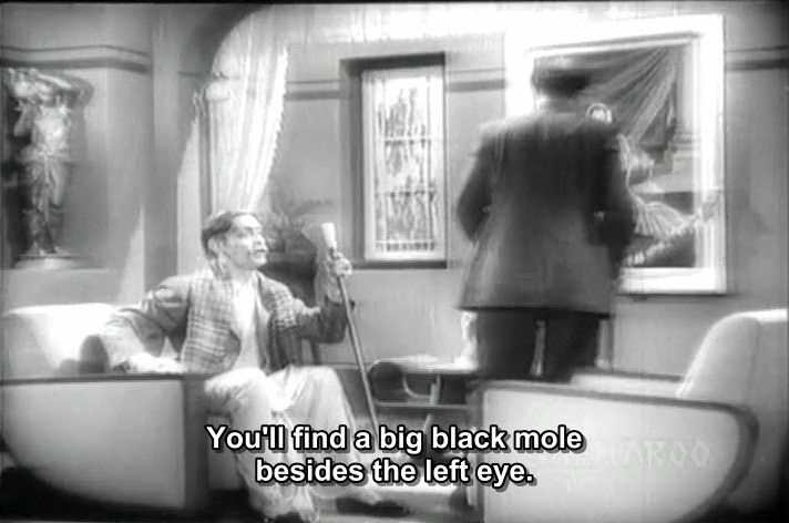 Dulari-1949-DVDRip-Hindi-480p-AVC-AAC-2-0-ESub-mkv-0003