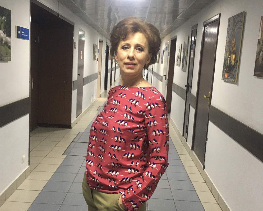 27CCB266-C80D-4D93-A7EE-DE629DE04494