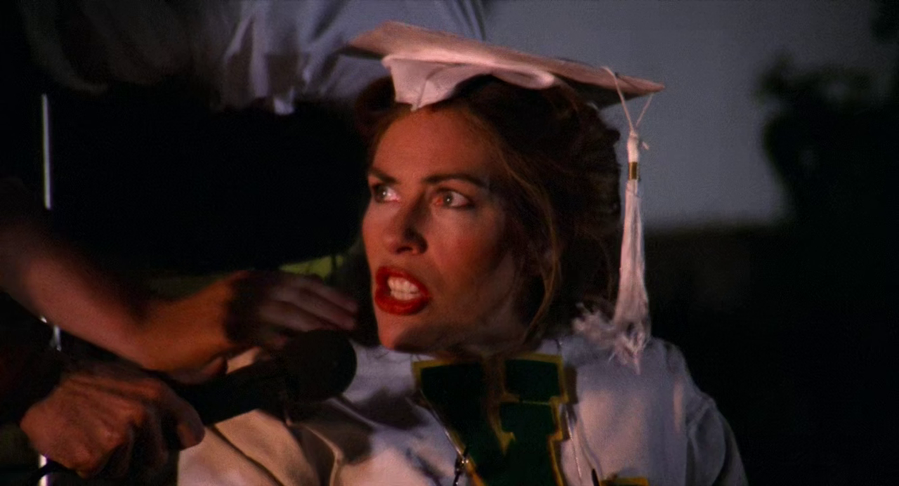 Rock N Roll High School (2)