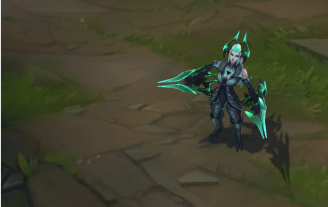 Screenshot-4.png