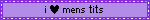 Sourced from: https://azs-graphics-n-things.neocities.org/blinkies