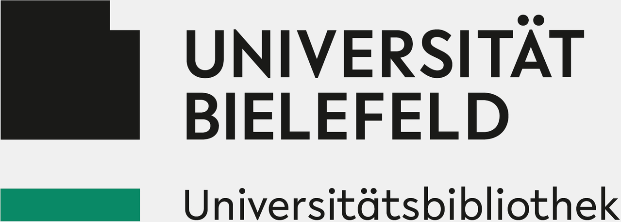 BASE 德國比勒費爾德大學 學術搜尋引擎