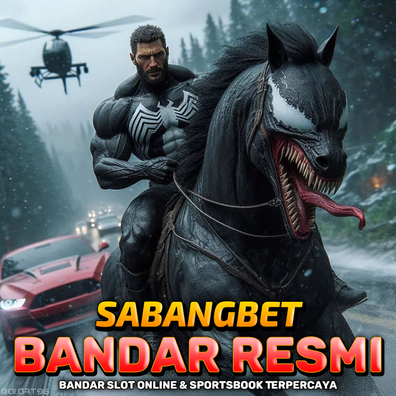 SABANGBET – Bandar Slot Online & Sportsbook Terpercaya - WooCommerce eCommerce