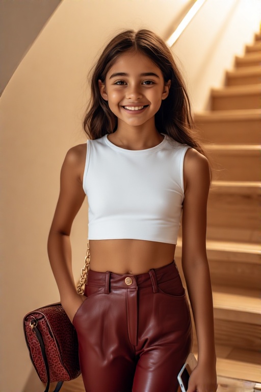 Young-girl-10-14-years-old-des-13
