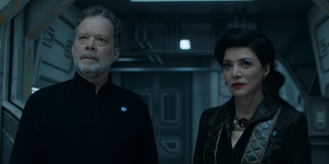 The.Expanse.S06E04.Redoubt.1080p.10bit.AMZN.WEB-DL.DDP5.1.HEVC-Vyndros.mkv_snapshot_10.57_[2021.12.3