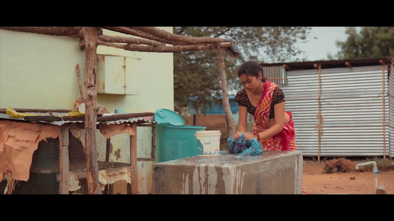 vlcsnap-2025-04-30-16h18m24s443