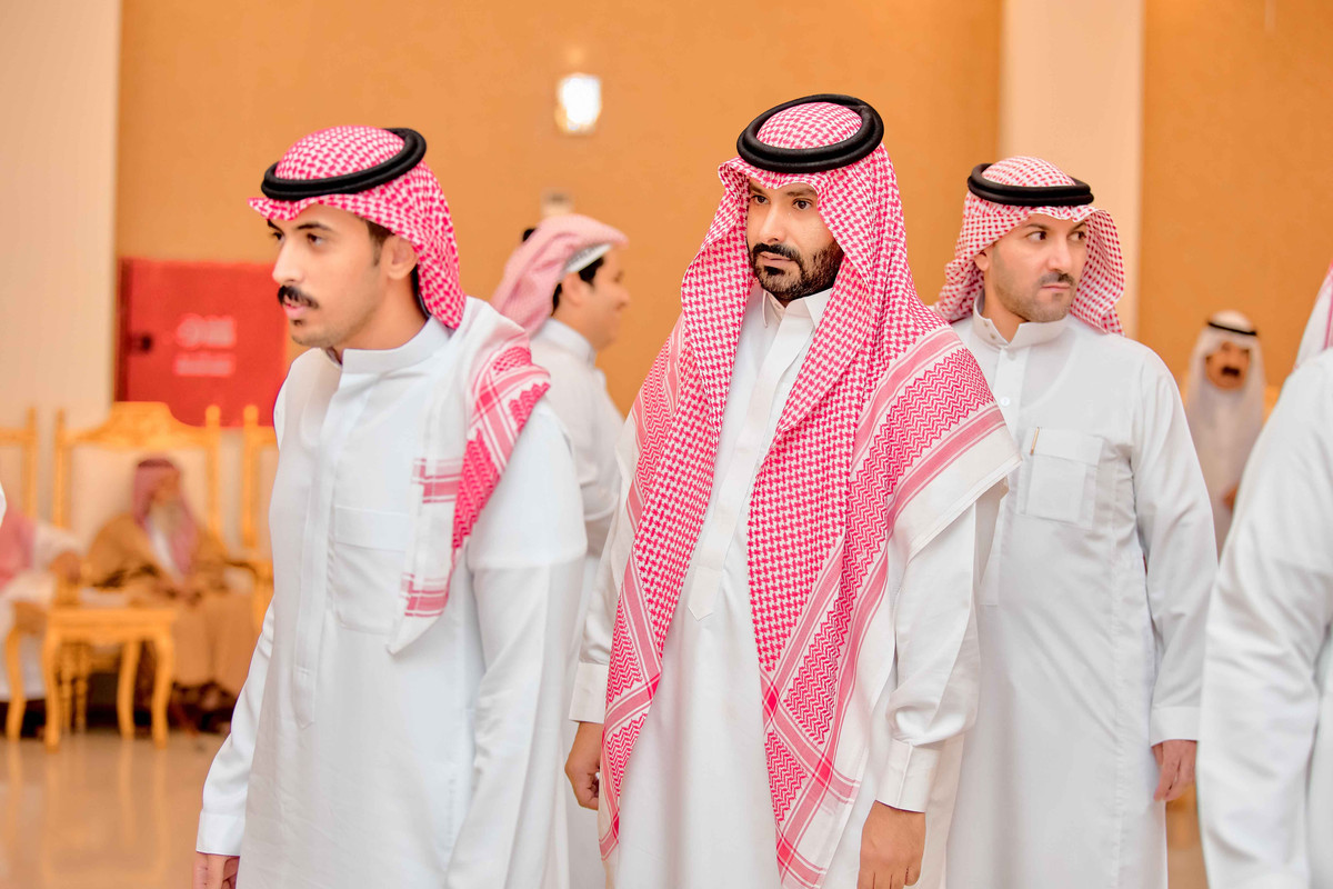 freelancers-BN6-A7663