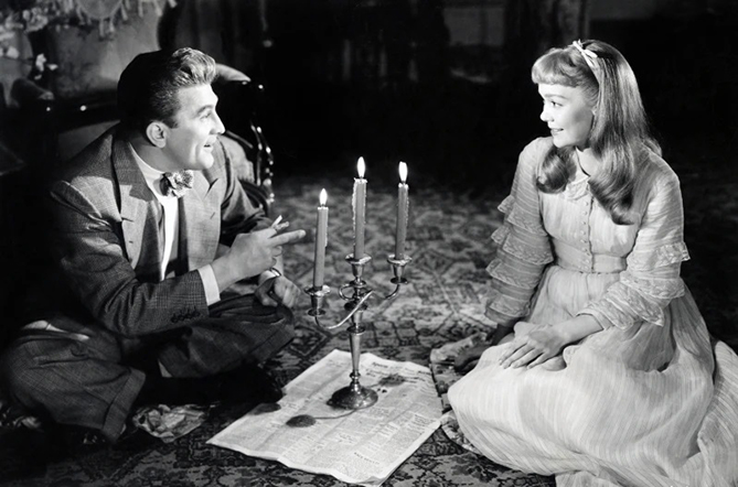 1950-The-glass-menagerie3.jpg